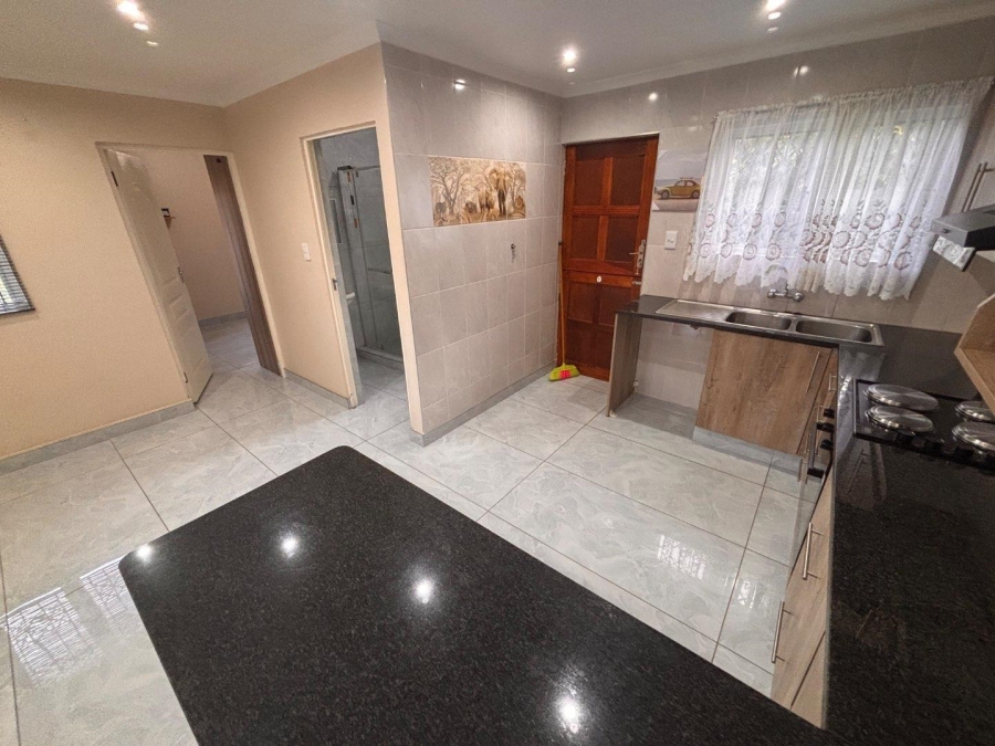 2 Bedroom Property for Sale in Hillcrest KwaZulu-Natal