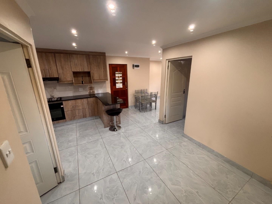 2 Bedroom Property for Sale in Hillcrest KwaZulu-Natal