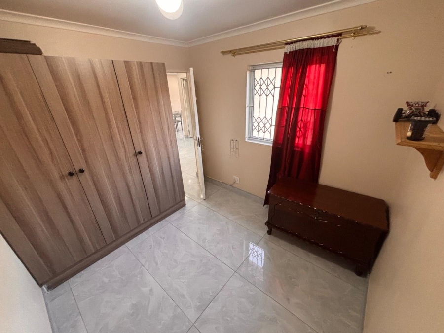 2 Bedroom Property for Sale in Hillcrest KwaZulu-Natal