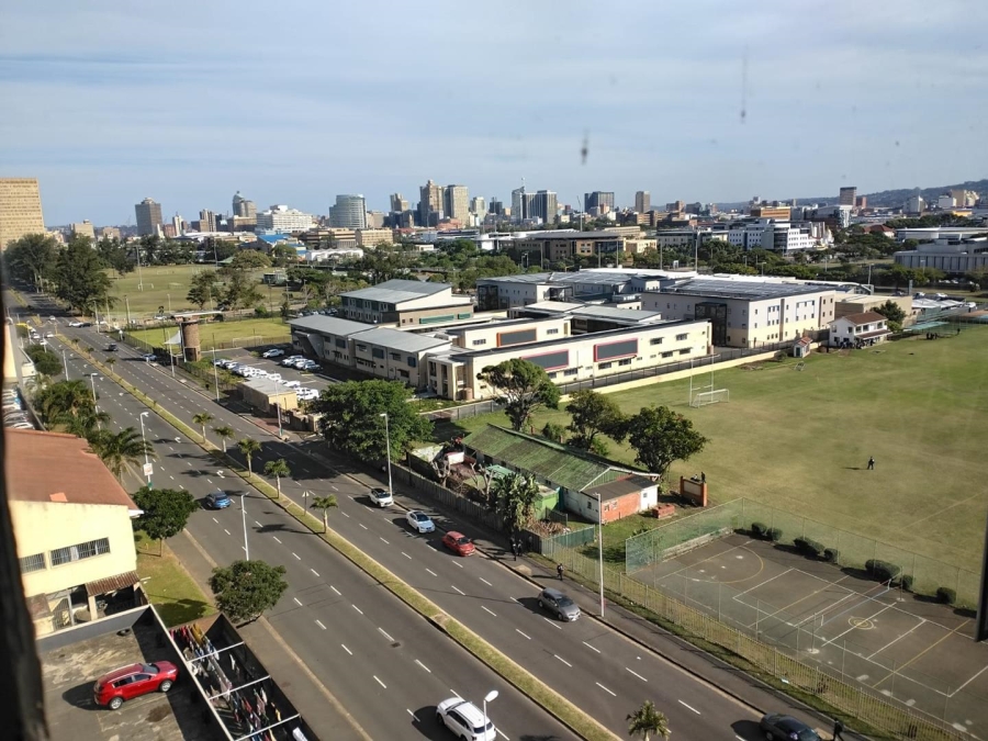 2 Bedroom Property for Sale in North Beach KwaZulu-Natal
