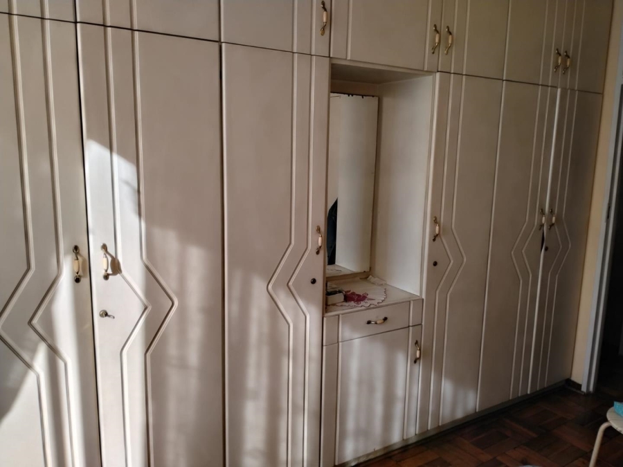 2 Bedroom Property for Sale in North Beach KwaZulu-Natal