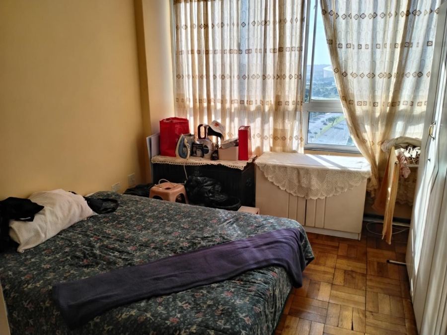 2 Bedroom Property for Sale in North Beach KwaZulu-Natal