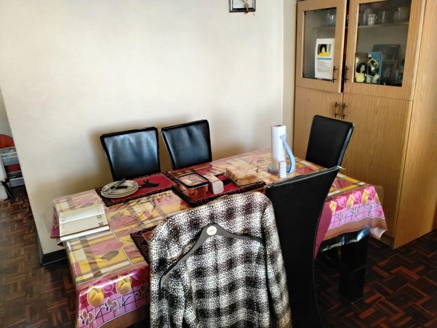 2 Bedroom Property for Sale in North Beach KwaZulu-Natal
