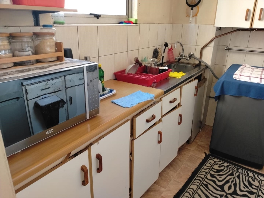 2 Bedroom Property for Sale in North Beach KwaZulu-Natal