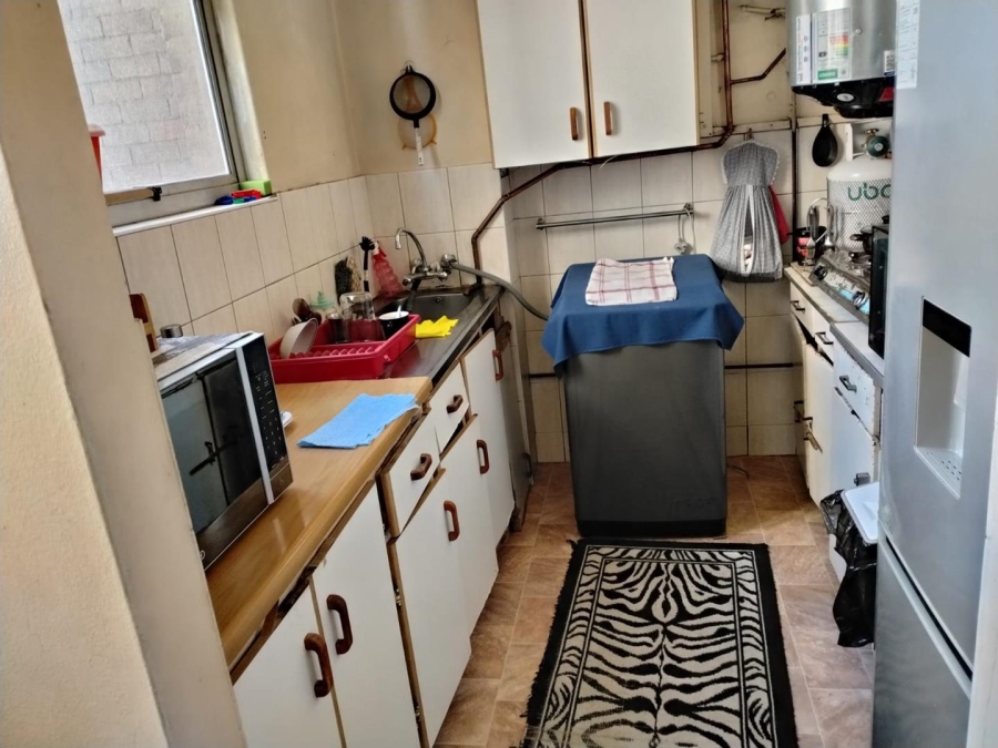 2 Bedroom Property for Sale in North Beach KwaZulu-Natal