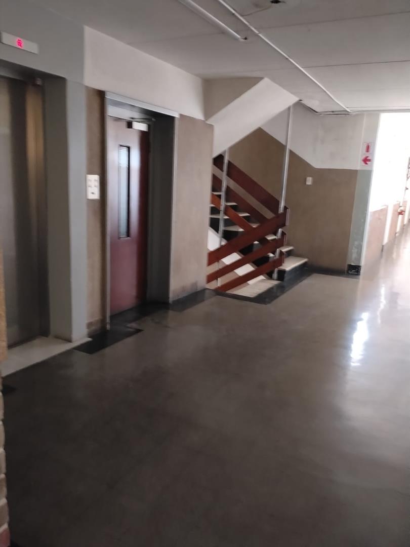 2 Bedroom Property for Sale in North Beach KwaZulu-Natal