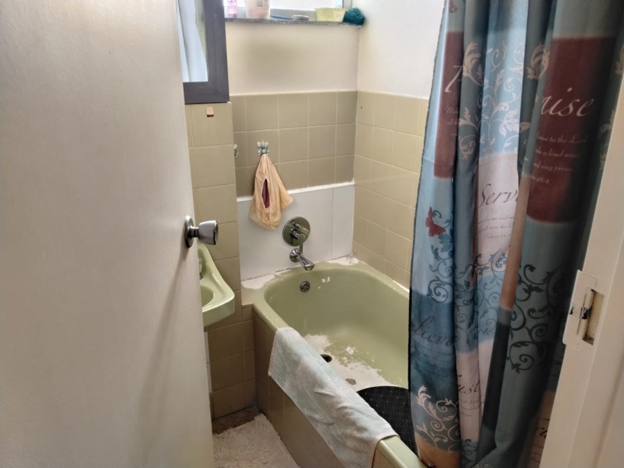 2 Bedroom Property for Sale in North Beach KwaZulu-Natal