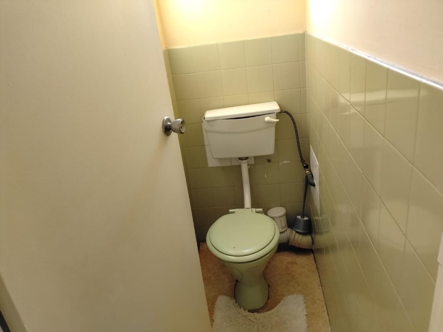 2 Bedroom Property for Sale in North Beach KwaZulu-Natal