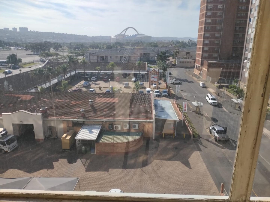 2 Bedroom Property for Sale in North Beach KwaZulu-Natal