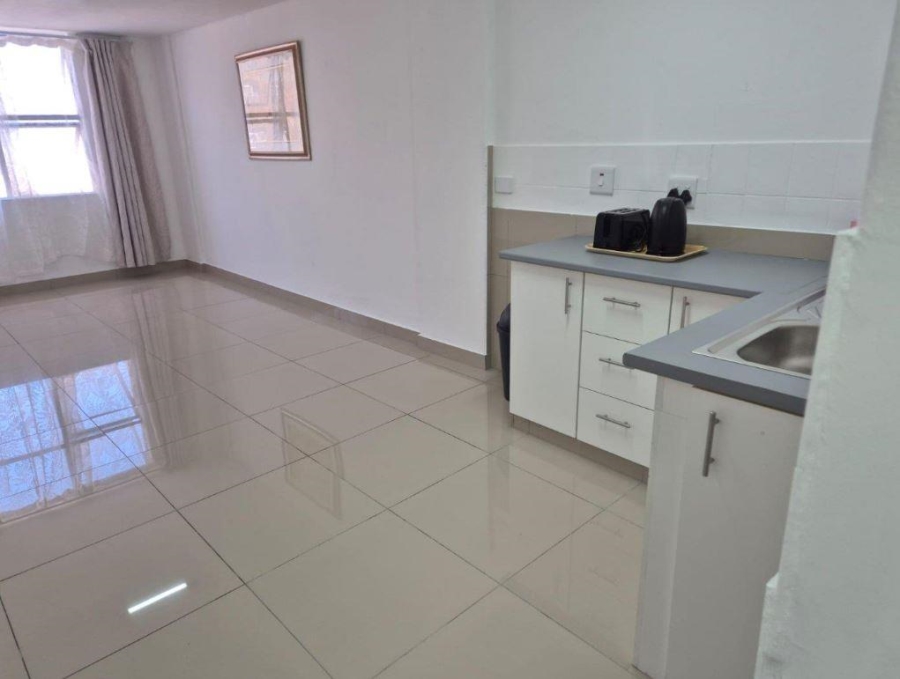 0 Bedroom Property for Sale in South Beach KwaZulu-Natal