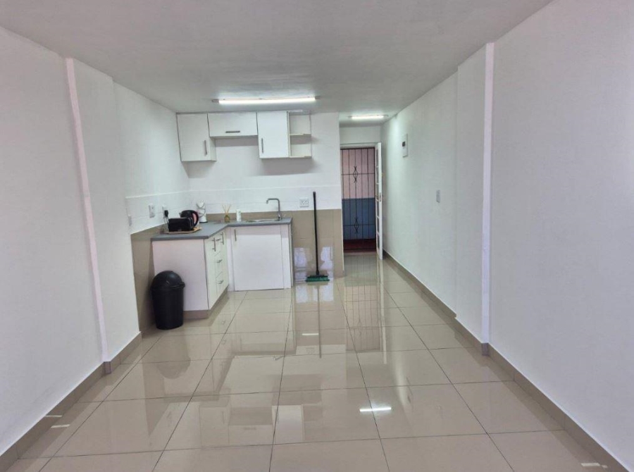 0 Bedroom Property for Sale in South Beach KwaZulu-Natal