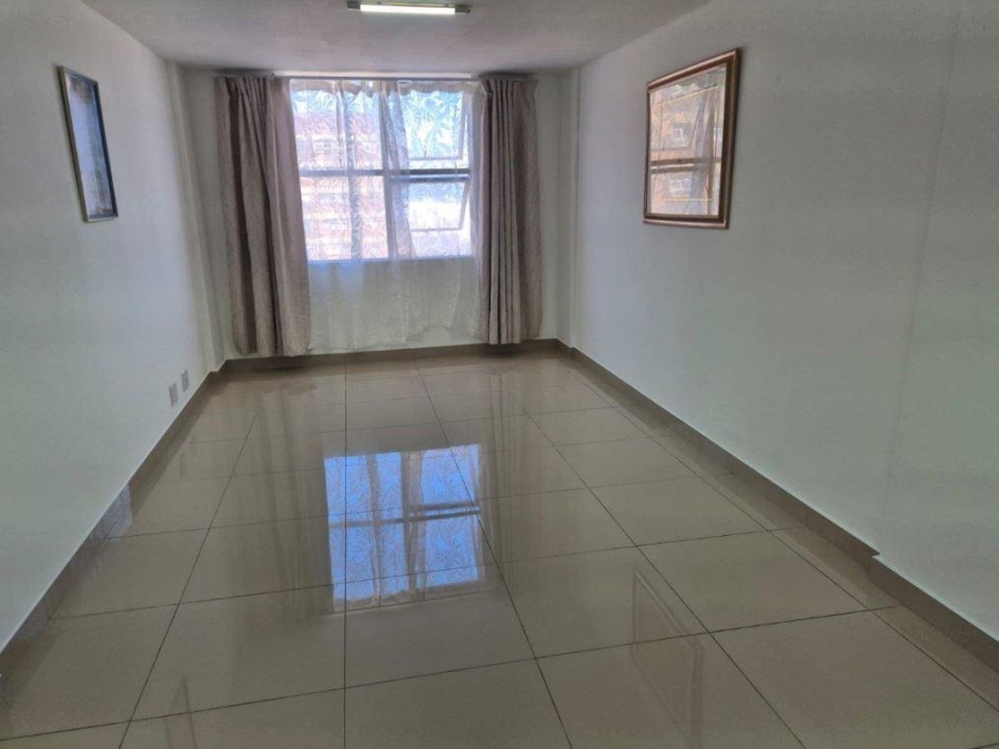 0 Bedroom Property for Sale in South Beach KwaZulu-Natal