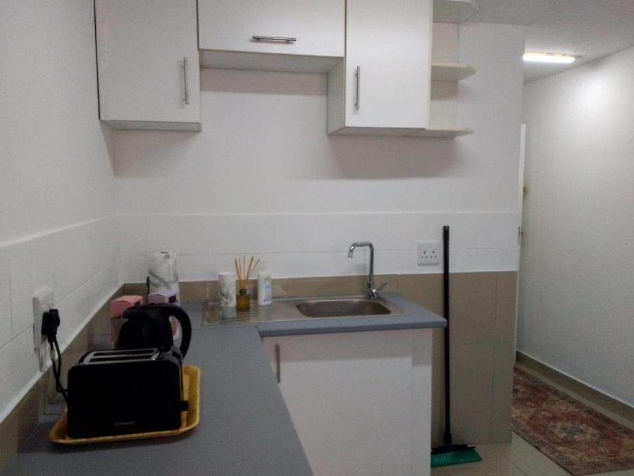 0 Bedroom Property for Sale in South Beach KwaZulu-Natal