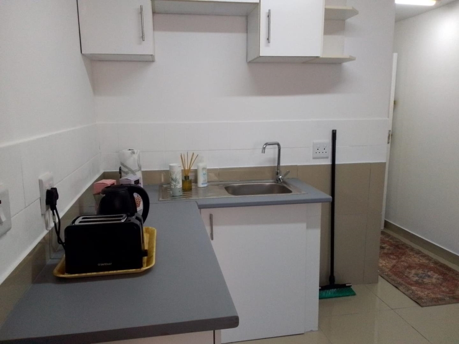 0 Bedroom Property for Sale in South Beach KwaZulu-Natal