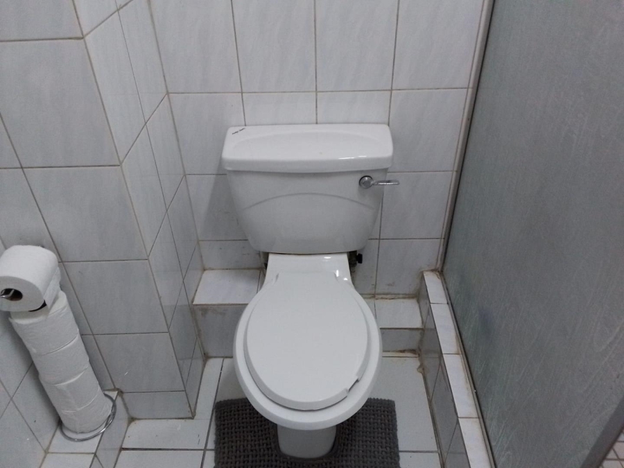 0 Bedroom Property for Sale in South Beach KwaZulu-Natal