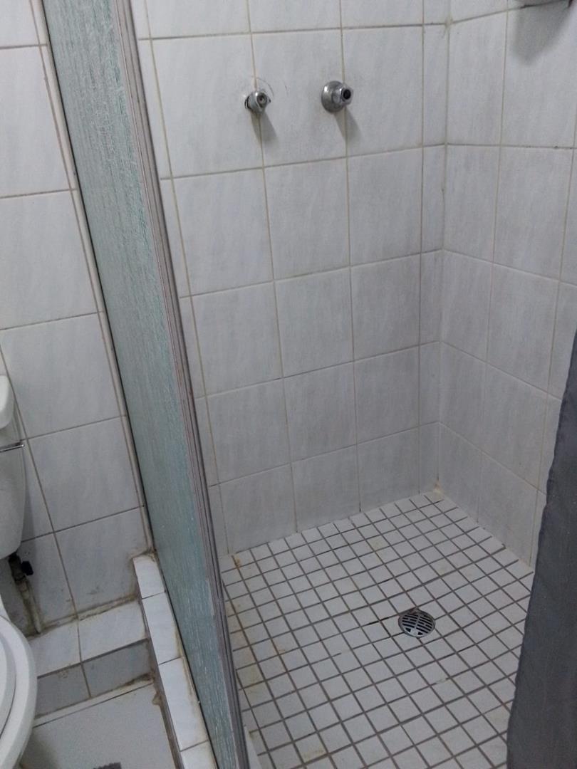 0 Bedroom Property for Sale in South Beach KwaZulu-Natal