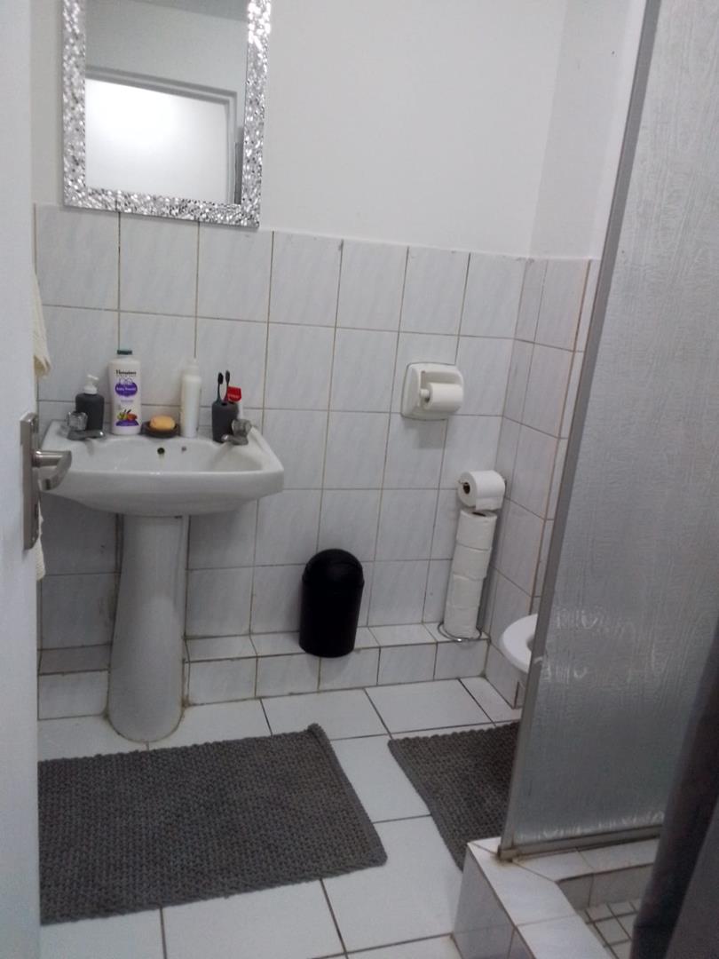 0 Bedroom Property for Sale in South Beach KwaZulu-Natal