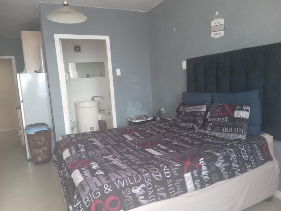0 Bedroom Property for Sale in Bulwer KwaZulu-Natal