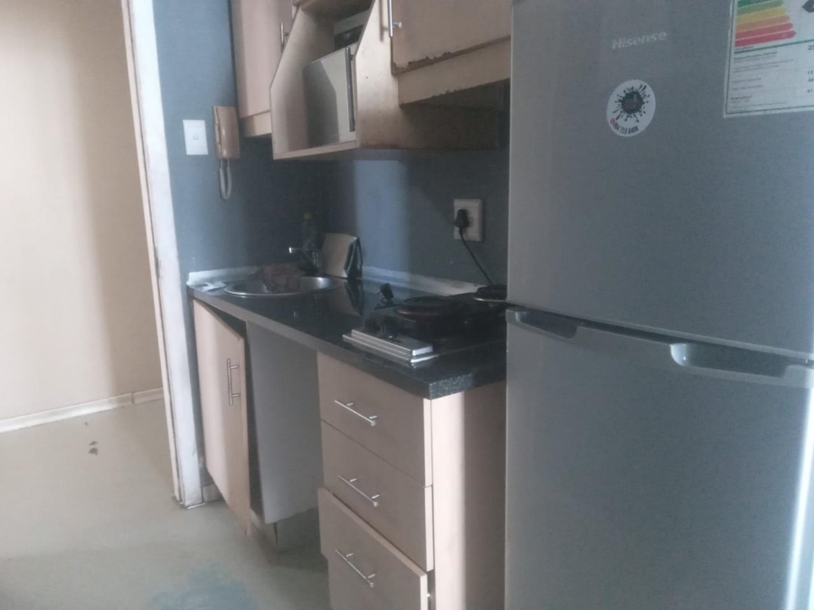 0 Bedroom Property for Sale in Bulwer KwaZulu-Natal