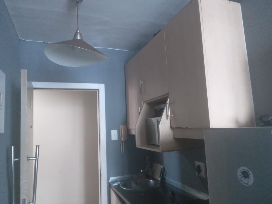 0 Bedroom Property for Sale in Bulwer KwaZulu-Natal