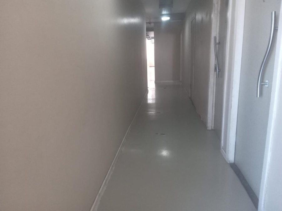0 Bedroom Property for Sale in Bulwer KwaZulu-Natal