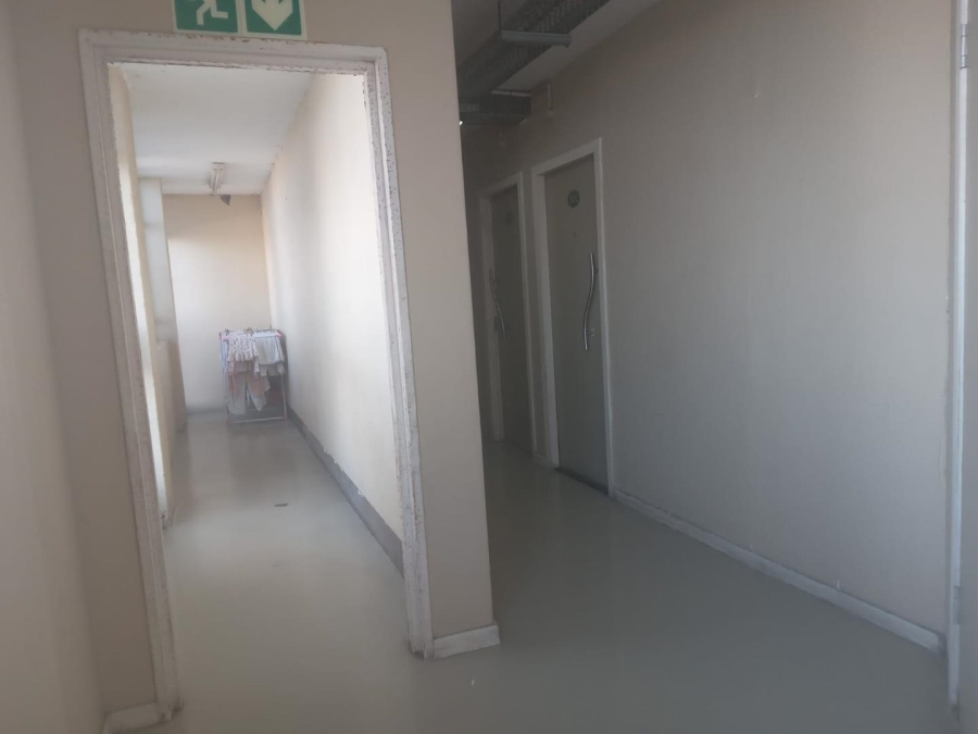 0 Bedroom Property for Sale in Bulwer KwaZulu-Natal