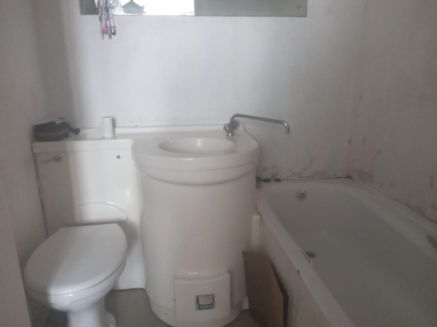0 Bedroom Property for Sale in Bulwer KwaZulu-Natal