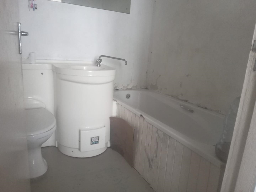 0 Bedroom Property for Sale in Bulwer KwaZulu-Natal