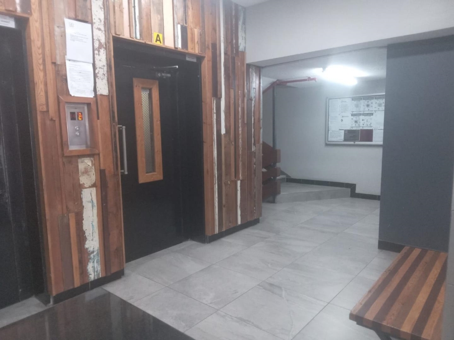 0 Bedroom Property for Sale in Bulwer KwaZulu-Natal