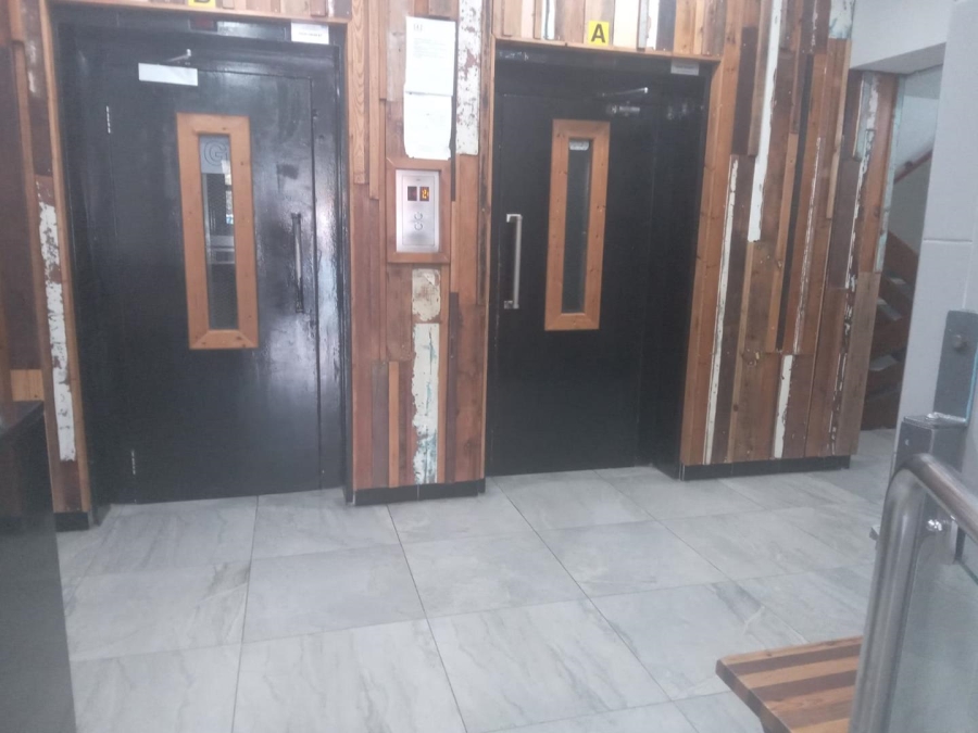 0 Bedroom Property for Sale in Bulwer KwaZulu-Natal