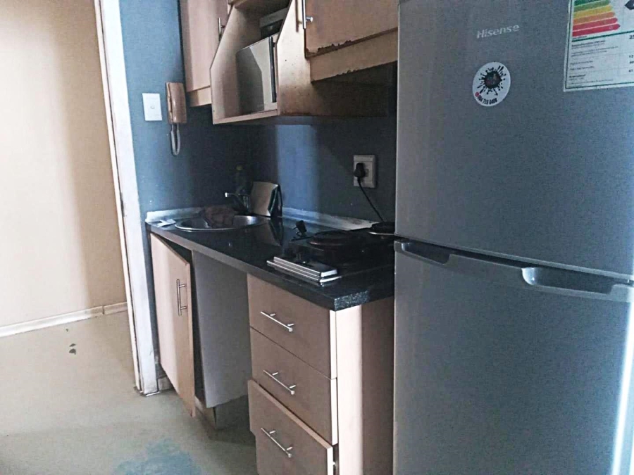 0 Bedroom Property for Sale in Bulwer KwaZulu-Natal