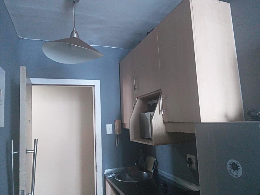 0 Bedroom Property for Sale in Bulwer KwaZulu-Natal