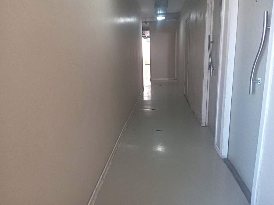 0 Bedroom Property for Sale in Bulwer KwaZulu-Natal