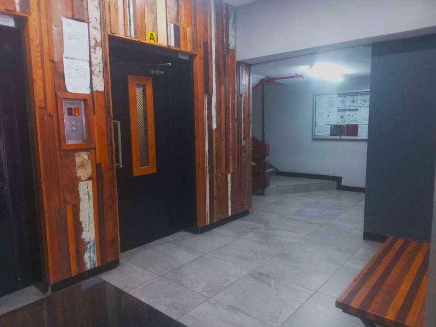 0 Bedroom Property for Sale in Bulwer KwaZulu-Natal