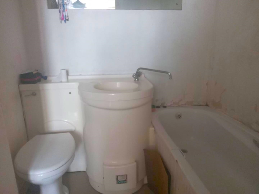 0 Bedroom Property for Sale in Bulwer KwaZulu-Natal
