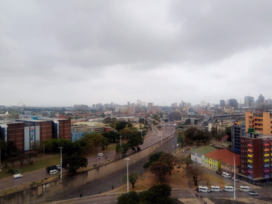 0 Bedroom Property for Sale in Bulwer KwaZulu-Natal