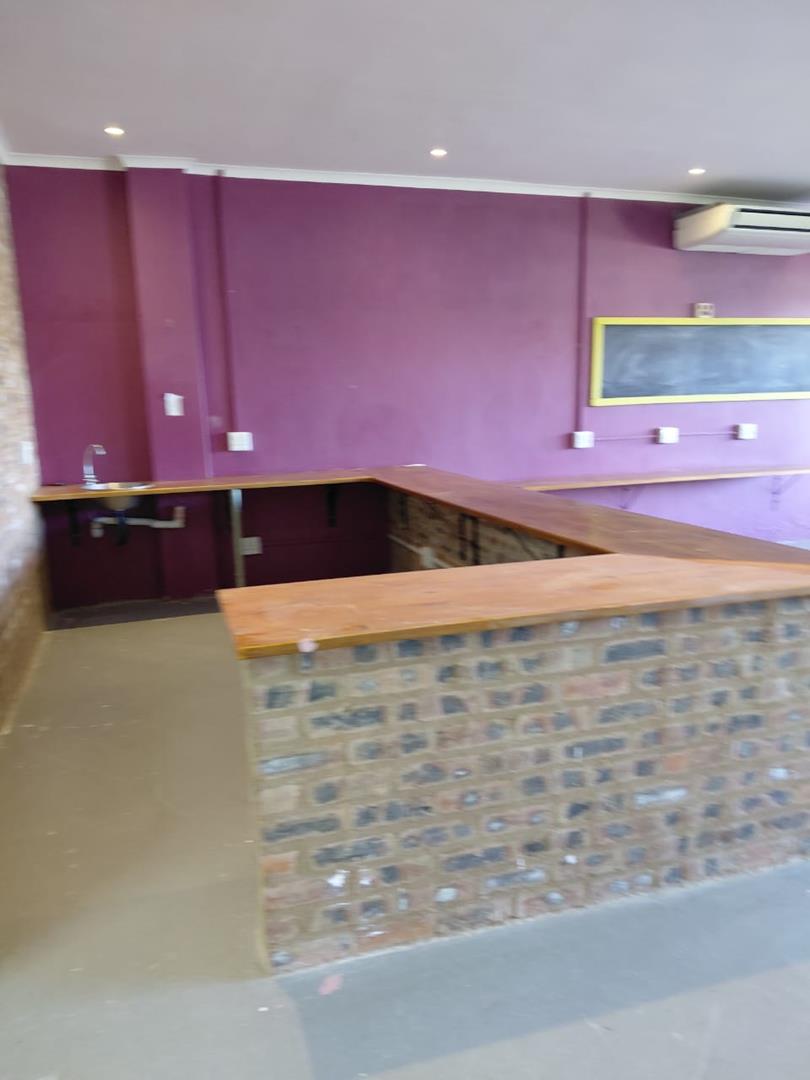 To Let 0 Bedroom Property for Rent in Howick North KwaZulu-Natal