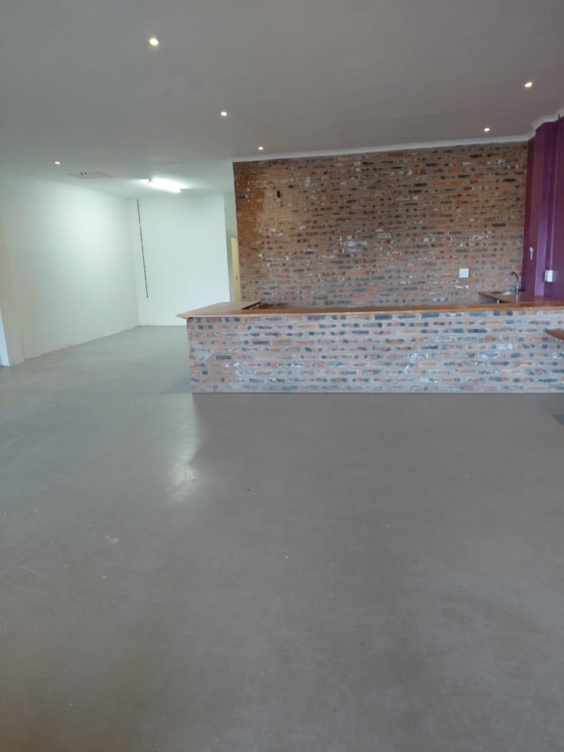 To Let 0 Bedroom Property for Rent in Howick North KwaZulu-Natal