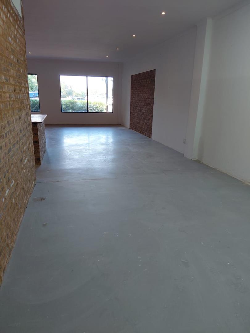 To Let 0 Bedroom Property for Rent in Howick North KwaZulu-Natal