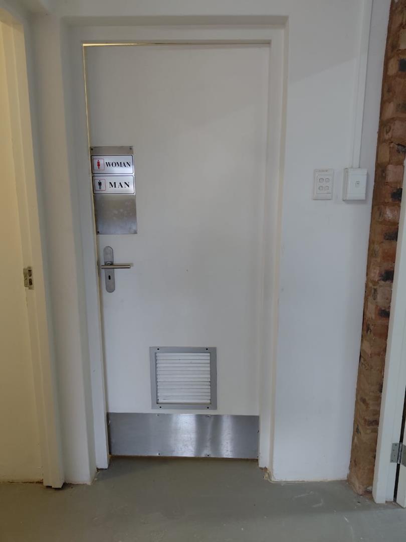 To Let 0 Bedroom Property for Rent in Howick North KwaZulu-Natal