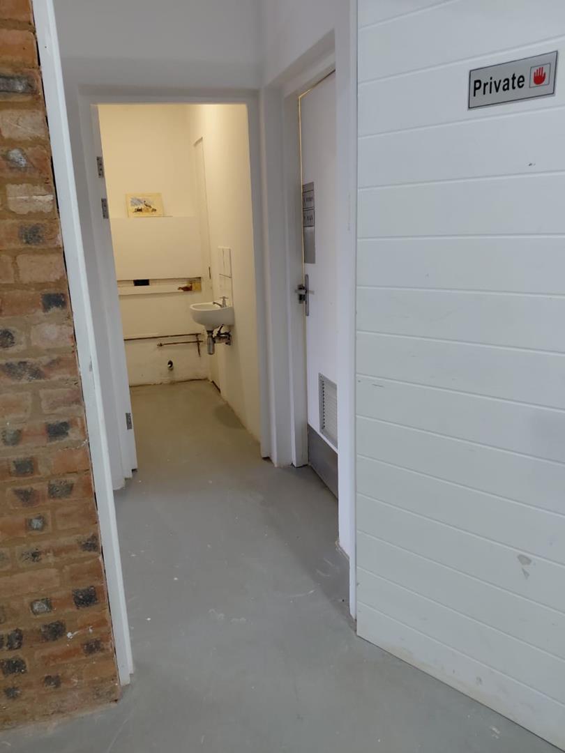 To Let 0 Bedroom Property for Rent in Howick North KwaZulu-Natal