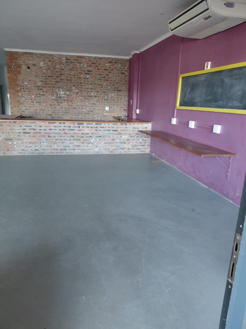 To Let 0 Bedroom Property for Rent in Howick North KwaZulu-Natal