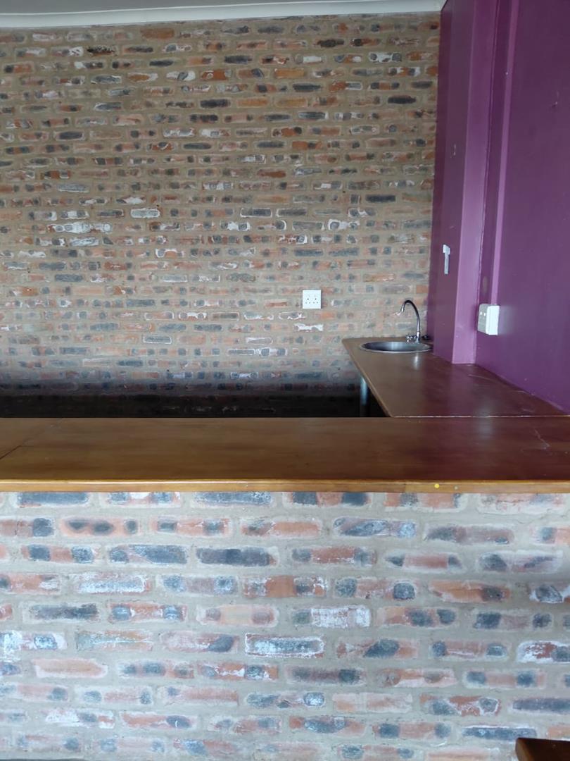 To Let 0 Bedroom Property for Rent in Howick North KwaZulu-Natal