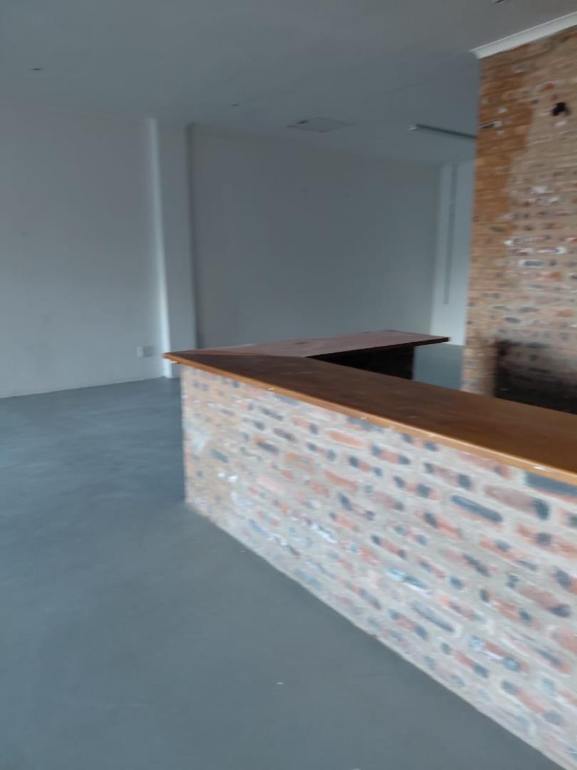 To Let 0 Bedroom Property for Rent in Howick North KwaZulu-Natal