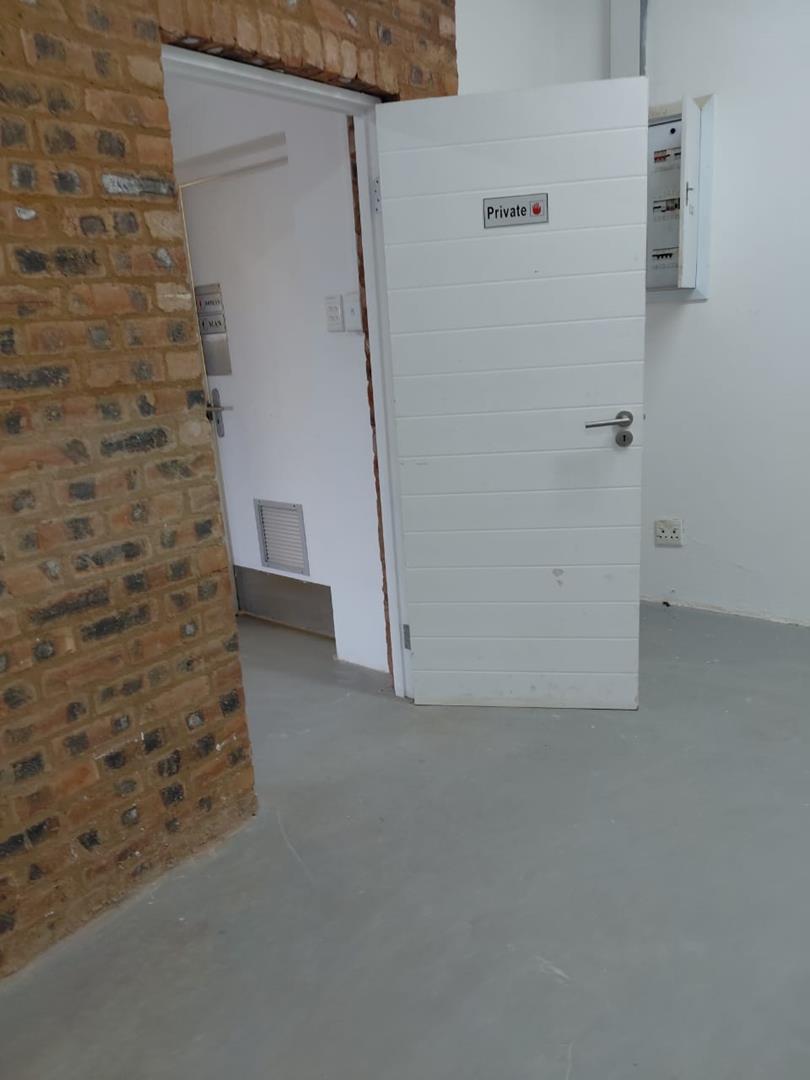 To Let 0 Bedroom Property for Rent in Howick North KwaZulu-Natal