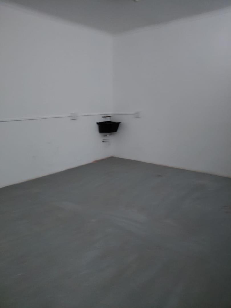 To Let 0 Bedroom Property for Rent in Howick North KwaZulu-Natal