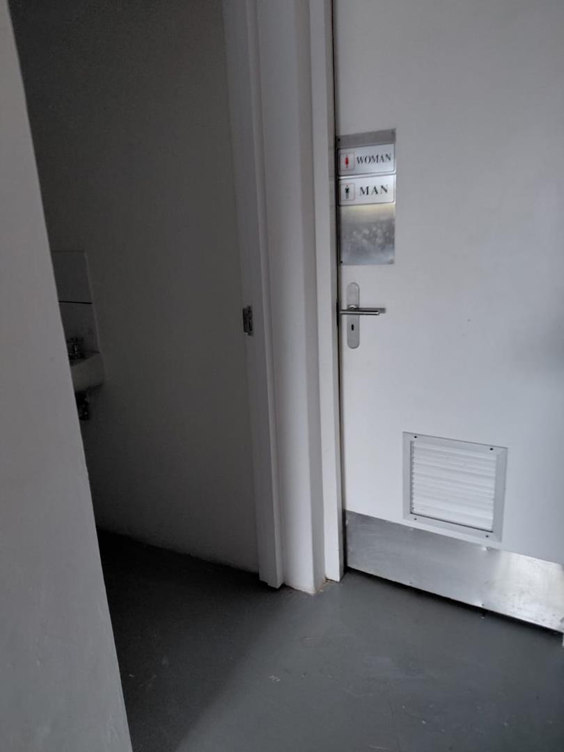 To Let 0 Bedroom Property for Rent in Howick North KwaZulu-Natal