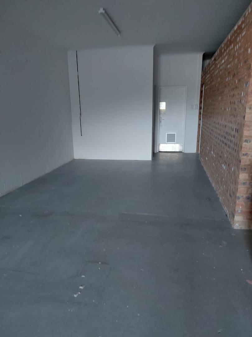 To Let 0 Bedroom Property for Rent in Howick North KwaZulu-Natal