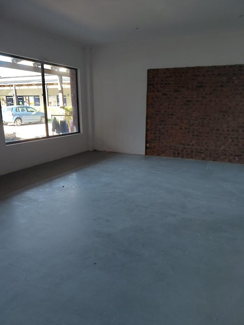To Let 0 Bedroom Property for Rent in Howick North KwaZulu-Natal