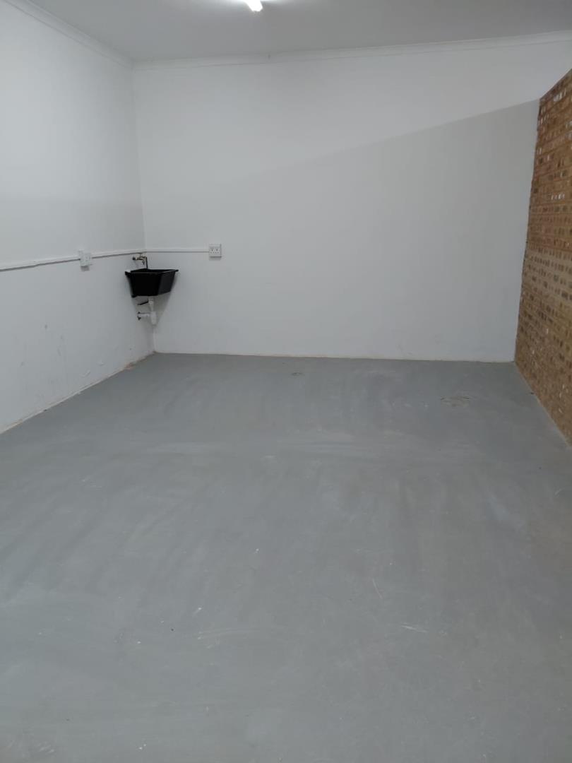 To Let 0 Bedroom Property for Rent in Howick North KwaZulu-Natal